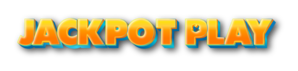 bet10000.lat